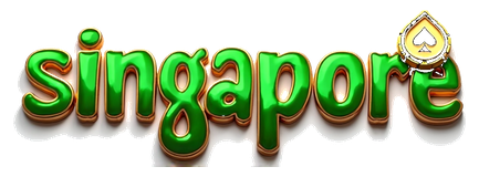 togel singapore
