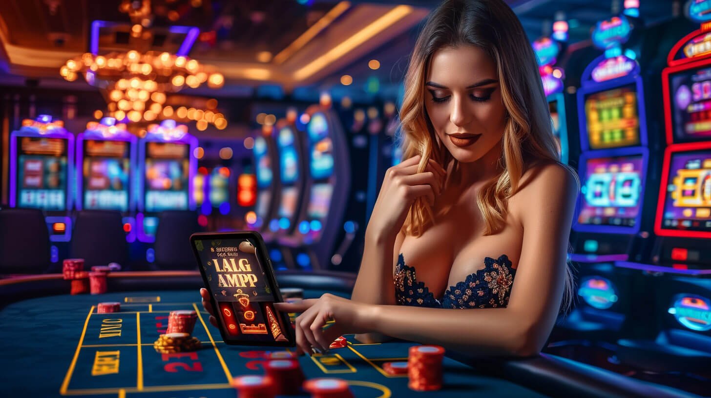 togel singapore featured game showcase