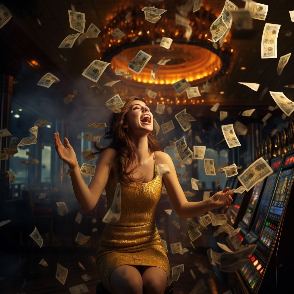 Tim togel singapore bekerja di kantor dengan teknologi keamanan data terkini