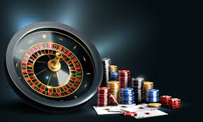 Antarmuka aplikasi togel singapore menampilkan fitur keamanan dan dukungan pelanggan