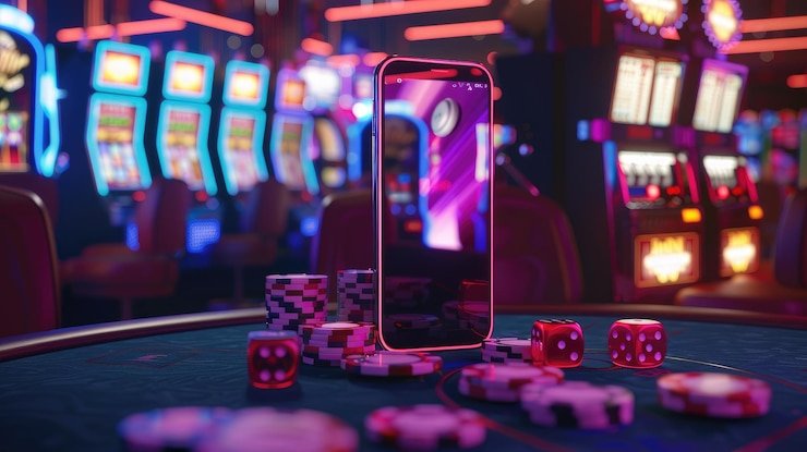 togel singapore App togel singapore App