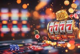 Proses instalasi APK togel singapore di perangkat Android dengan layar Pengaturan Keamanan terbuka
