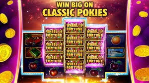 togel singapore featured game showcase togel singapore featured game showcase