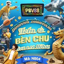 Video penjelasan pasar badminton di togel singapore Video penjelasan pasar badminton di togel singapore