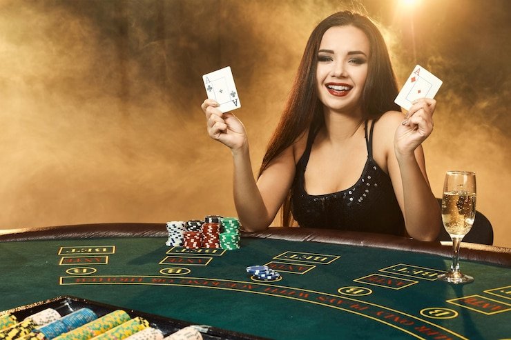 togel singapore featured game showcase togel singapore featured game showcase