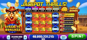 Tampilan aplikasi togel singapore dengan menu permainan Colok Jitu