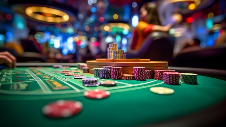 Dasbor olahraga togel singapore dengan pertandingan Liga 1, Piala AFF, dan Champions League
