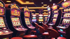 togel singapore user Mobile user and Brand