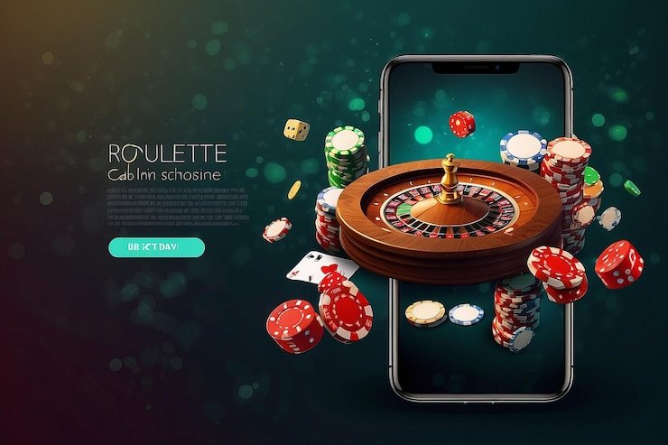 togel singapore featured game showcase togel singapore featured game showcase
