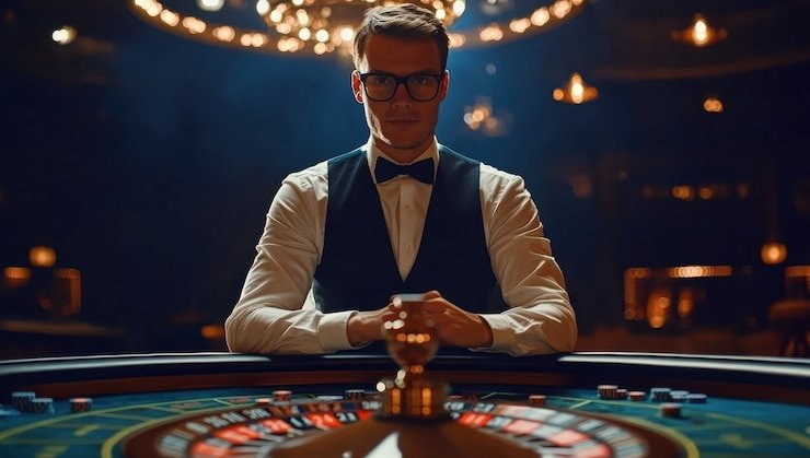 Video tutorial bermain live blackjack di togel singapore Video tutorial bermain live blackjack di togel singapore