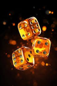 togel singapore featured game showcase togel singapore featured game showcase
