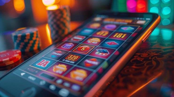 Antarmuka sportsbook togel singapore menampilkan pasar Olimpik dengan berbagai disiplin ilmu