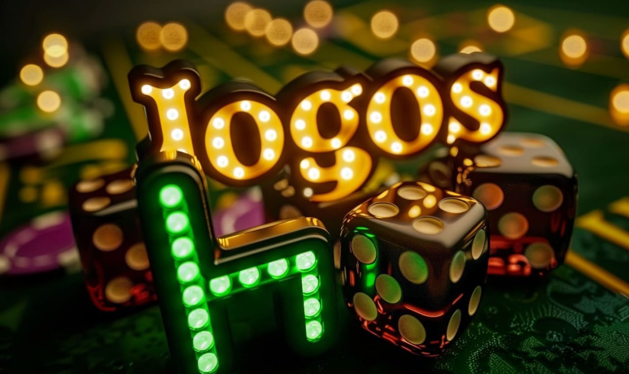 togel singapore featured game showcase togel singapore featured game showcase