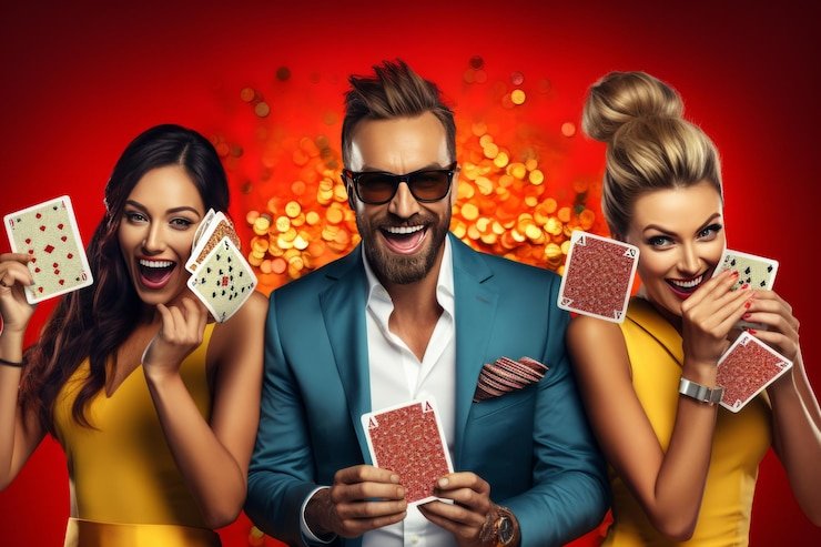 Tampilan menu pengaturan akun togel singapore di aplikasi mobile Android