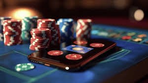 Pengaturan autentikasi dua faktor di akun togel singapore